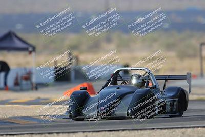 media/Mar-29-2025-Pro Autosports (Sat) [[89b1c017ad]]/4-Yellow Group/Session 1 (Turn 2)/